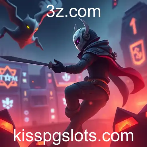 Avanços e Desafios do Mundo dos Jogos em 2025