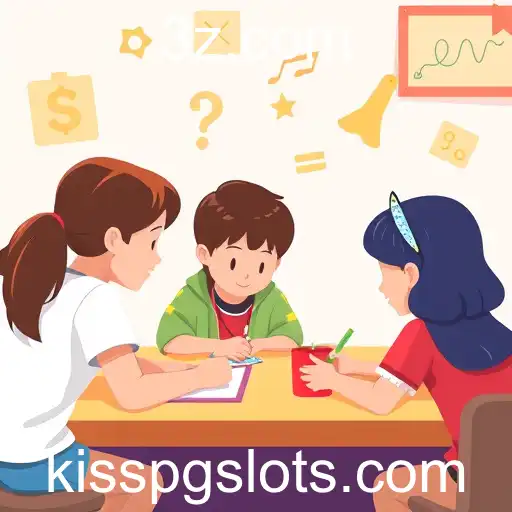 Nova Era dos Jogos Online no Brasil