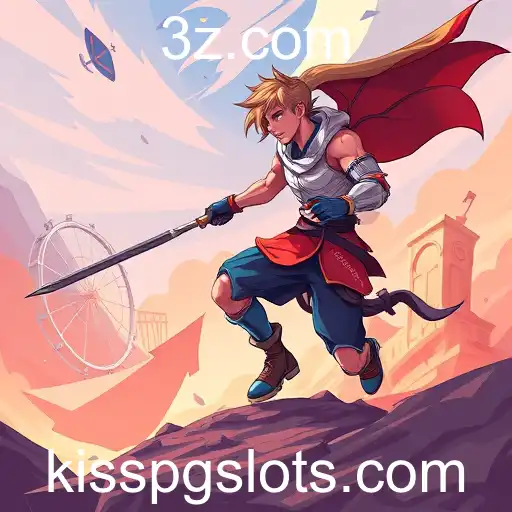 Revolução dos Jogos Digitais em 2025