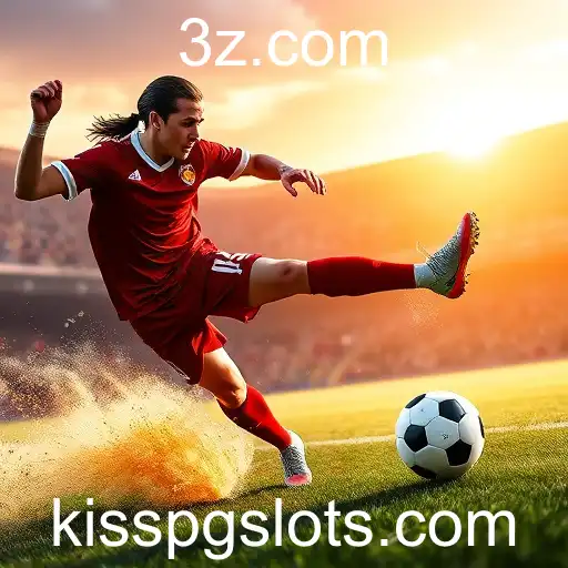 A Revolução Digital em Portugal: O Impacto do KissPG
