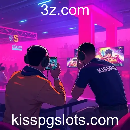 Transformação Digital e o Impacto dos Jogos Online em 2025