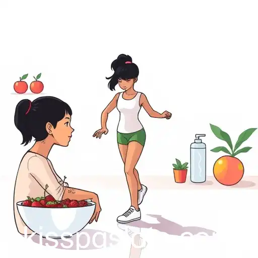 Evolução dos Jogos: A Ascensão da KissPG em 2025