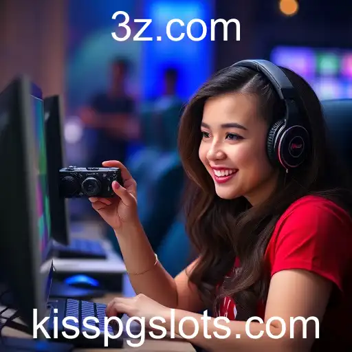 A Revolução dos Jogos em Língua Portuguesa