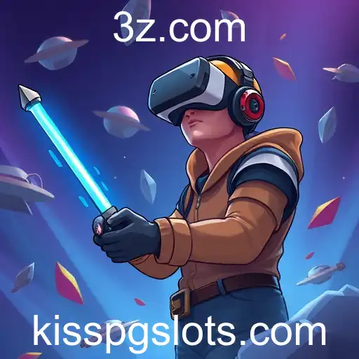 Revolução nos Jogos Online em Portugal