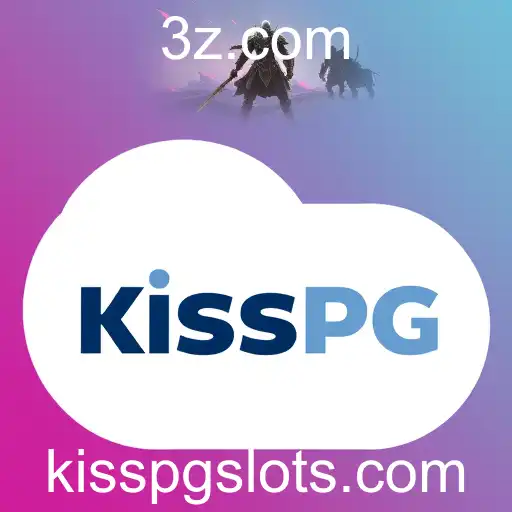 O Crescimento do KissPG no Mercado Brasileiro de Jogos