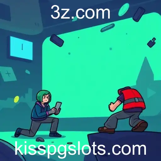 Crescimento dos Jogos em Língua Portuguesa