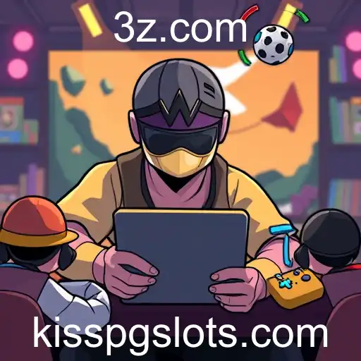 Impacto dos Jogos Online no Brasil em 2025