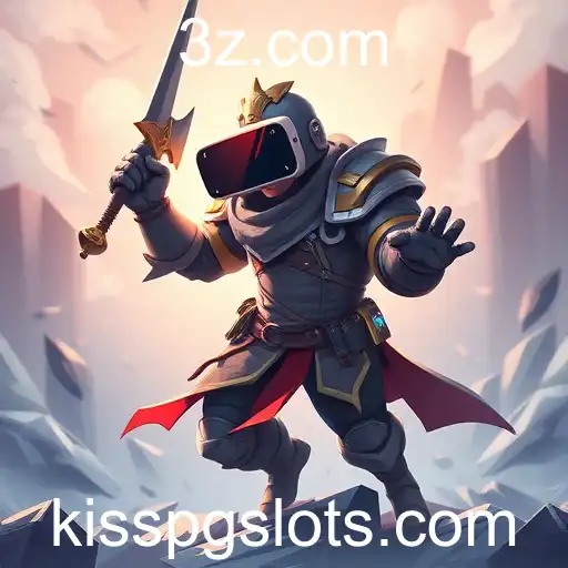 Inovações e Tendências em Jogos Online no Brasil