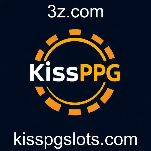 A Influência do KissPG na Cultura Digital Brasileira