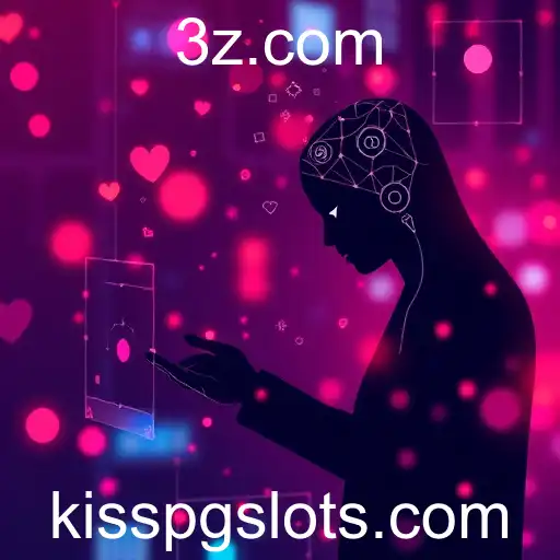 Expansão dos Jogos Online em 2025: KissPG em Evidência