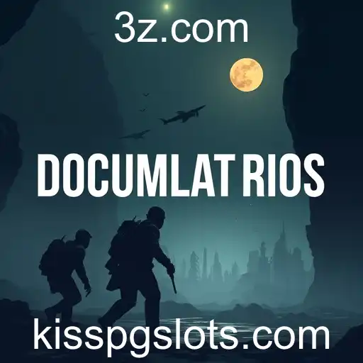 Ascensão dos Jogos Online e Comunidades em 2025