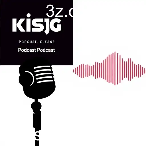 Podcasts: A Porta de Entrada para uma Nova Dimensão Auditiva