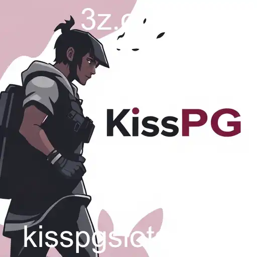Descubra a Categoria de Reviews no KissPG: A Sua Fonte Confiável de Análises de Jogos