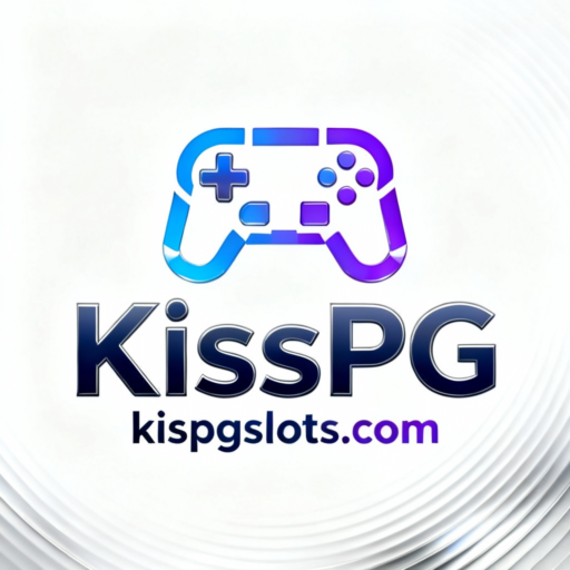 KissPG