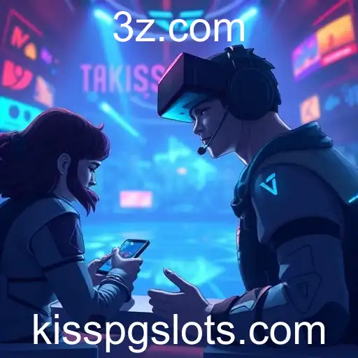 O Fenômeno dos Jogos Online no Brasil