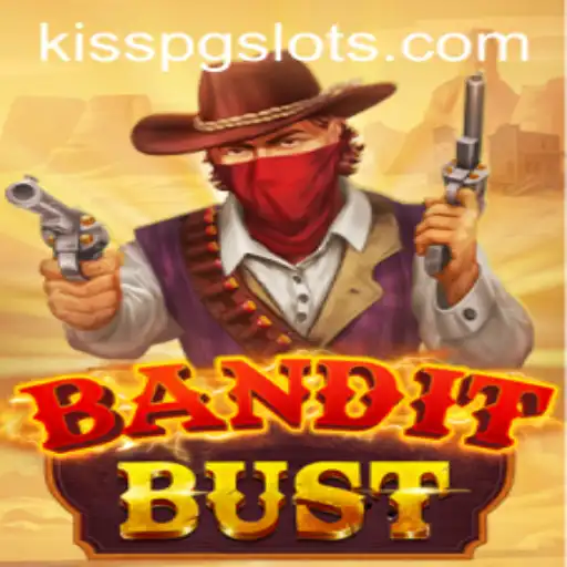 KissPG Casino App