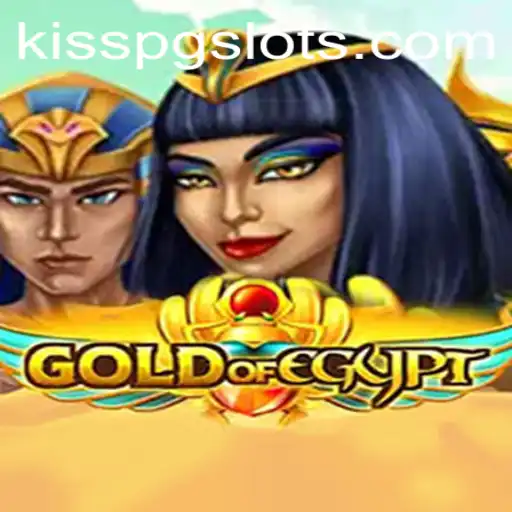 KissPG Casino App