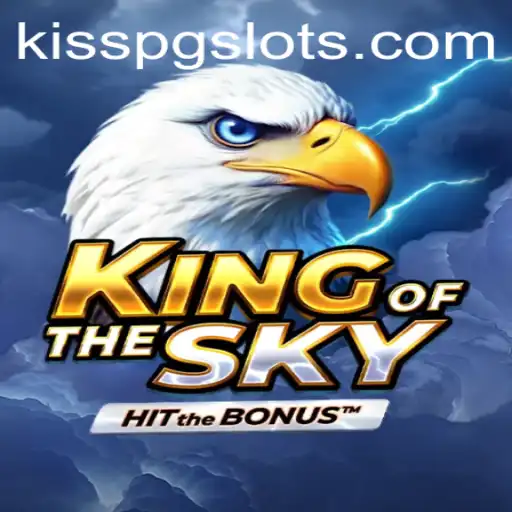 KissPG Casino App