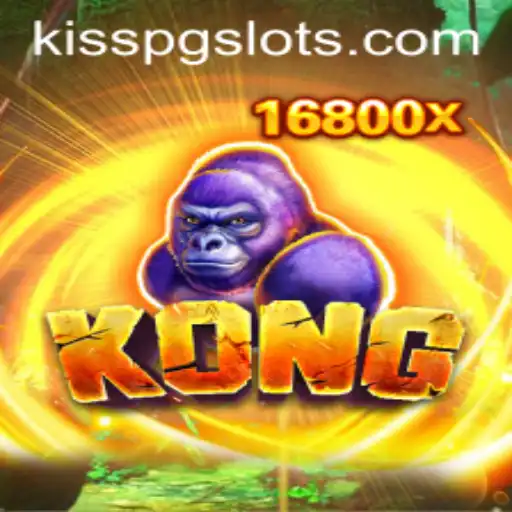 KissPG Casino App