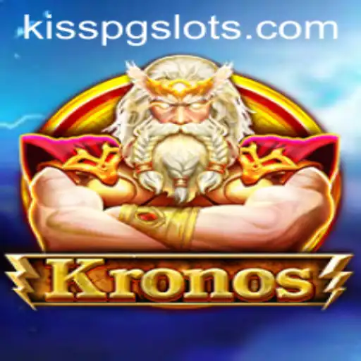 KissPG Casino App