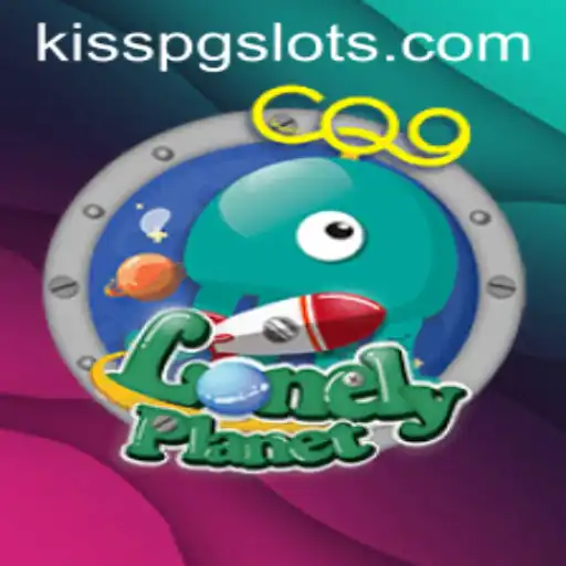 KissPG Casino App