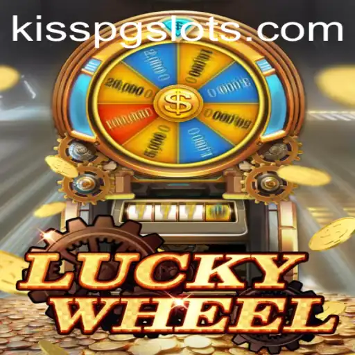 KissPG Casino Withdrawal