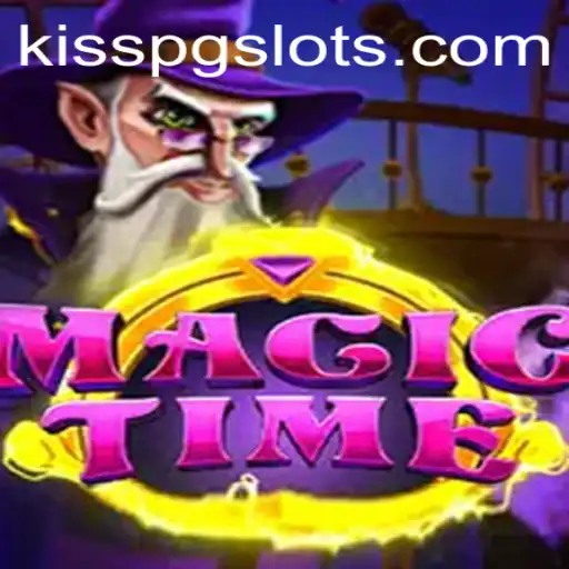KissPG Casino Withdrawal
