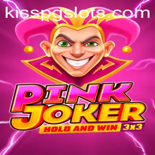 KissPG Casino App